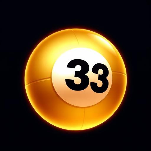 EOS 파워볼