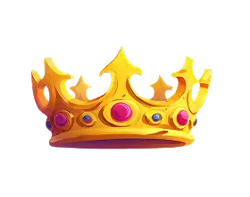 Sovereign